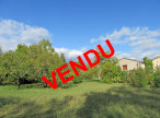 vente Maison Campagne Sur Aude
