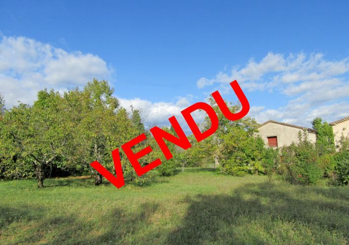 sale Maison Campagne Sur Aude