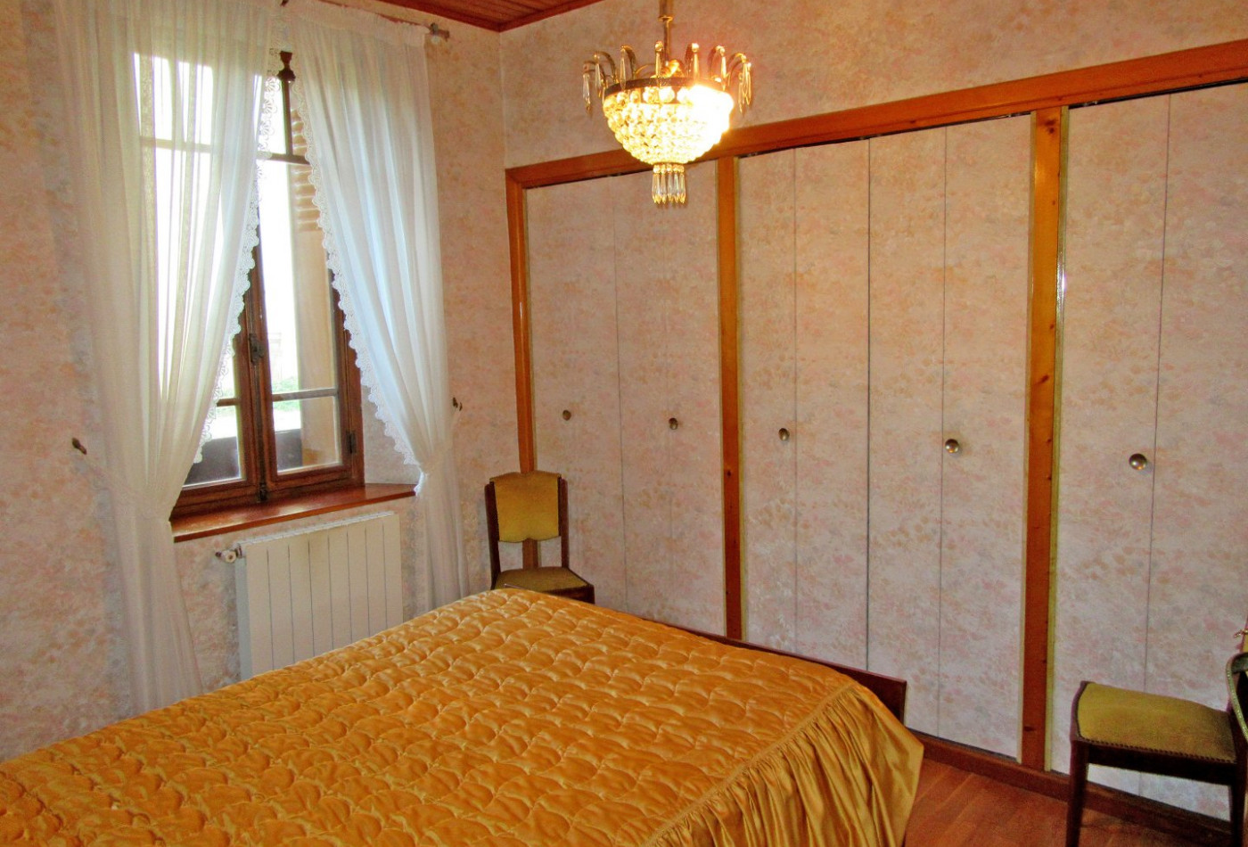 sale Maison Campagne Sur Aude - Photo 4