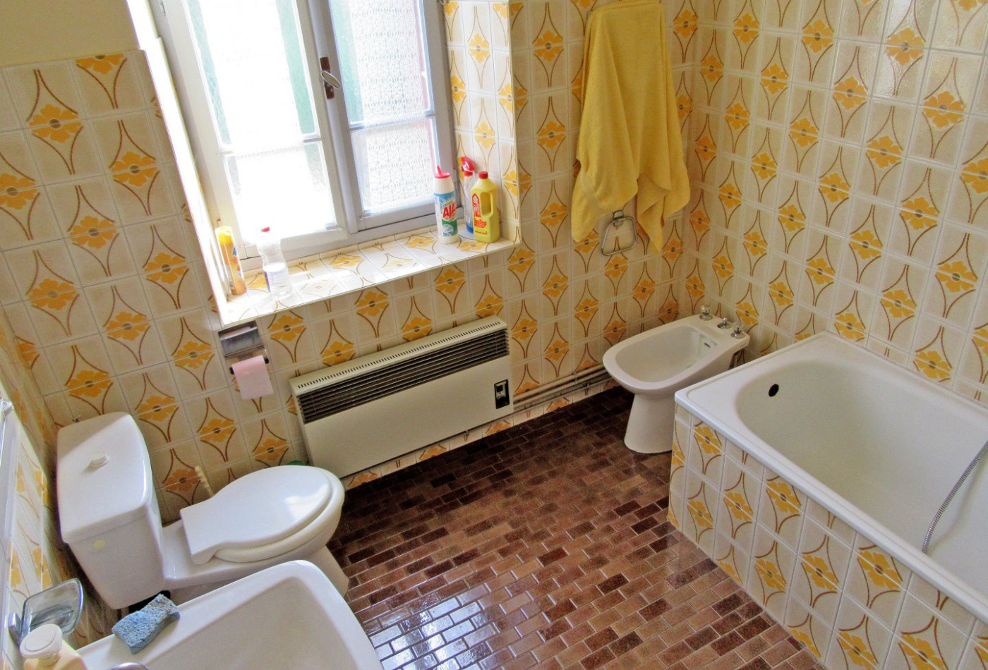 vente Maison Campagne Sur Aude - Photo 10