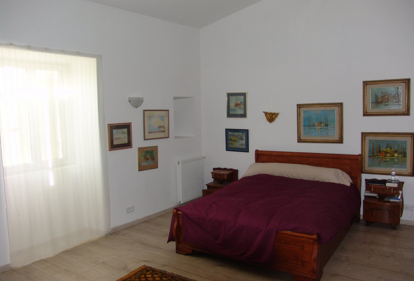 sale Maison Esperaza - Photo 10