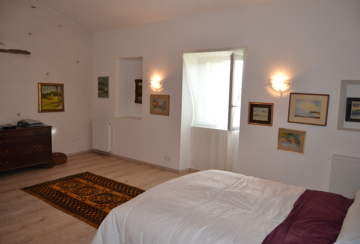 sale Maison Esperaza - Photo 3