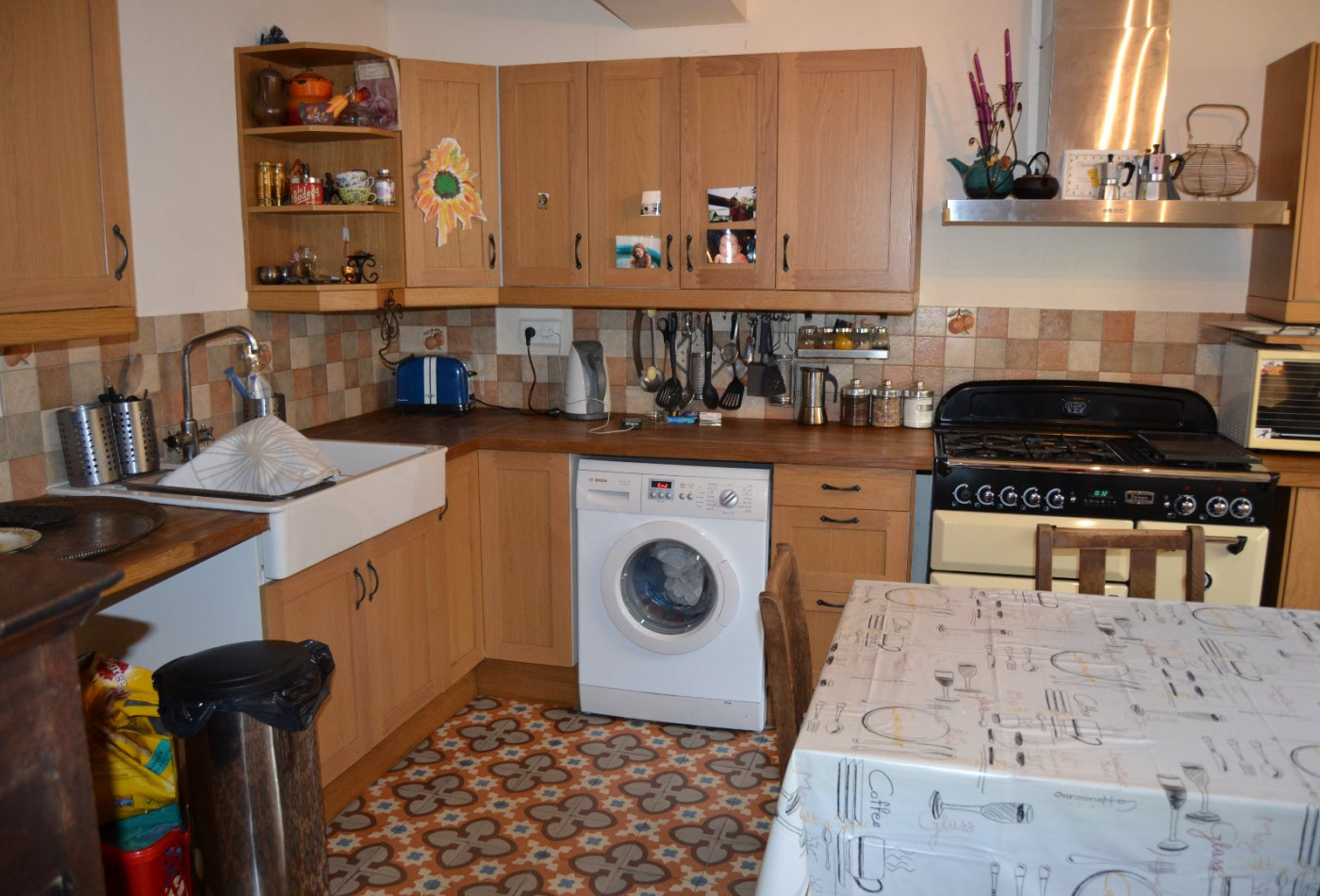 sale Maison Esperaza - Photo 2