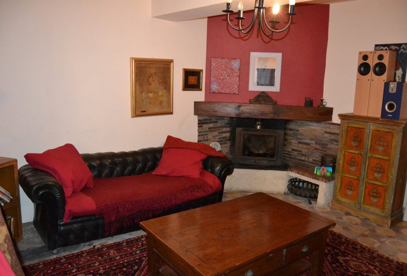 sale Maison Esperaza - Photo 5