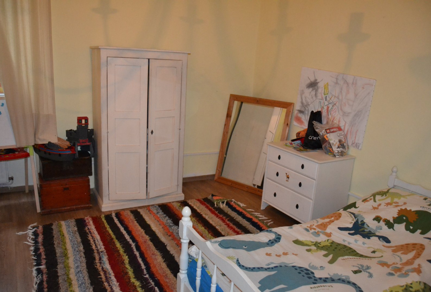 sale Maison Esperaza - Photo 6