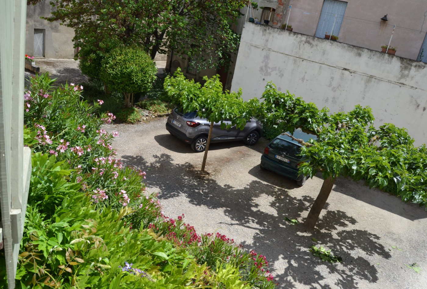 sale Maison Esperaza - Photo 9