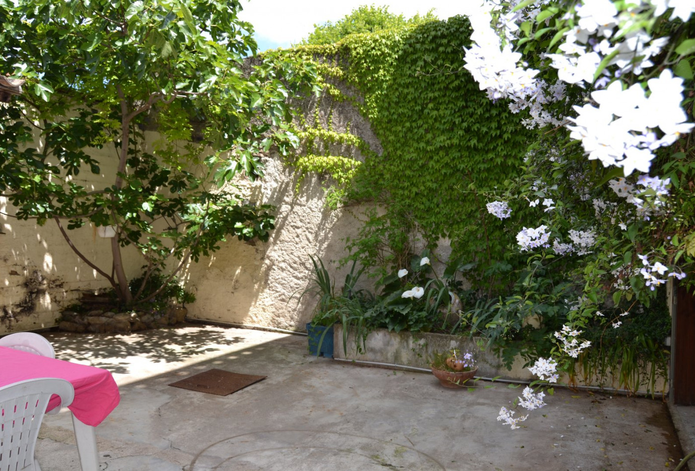 sale Maison Esperaza - Photo 4