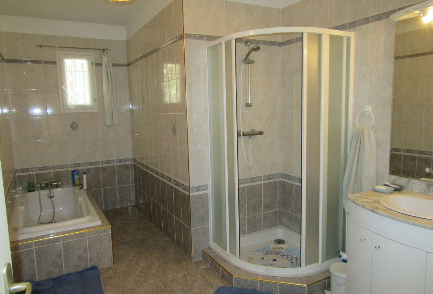 vente Maison Montazels - Photo 5