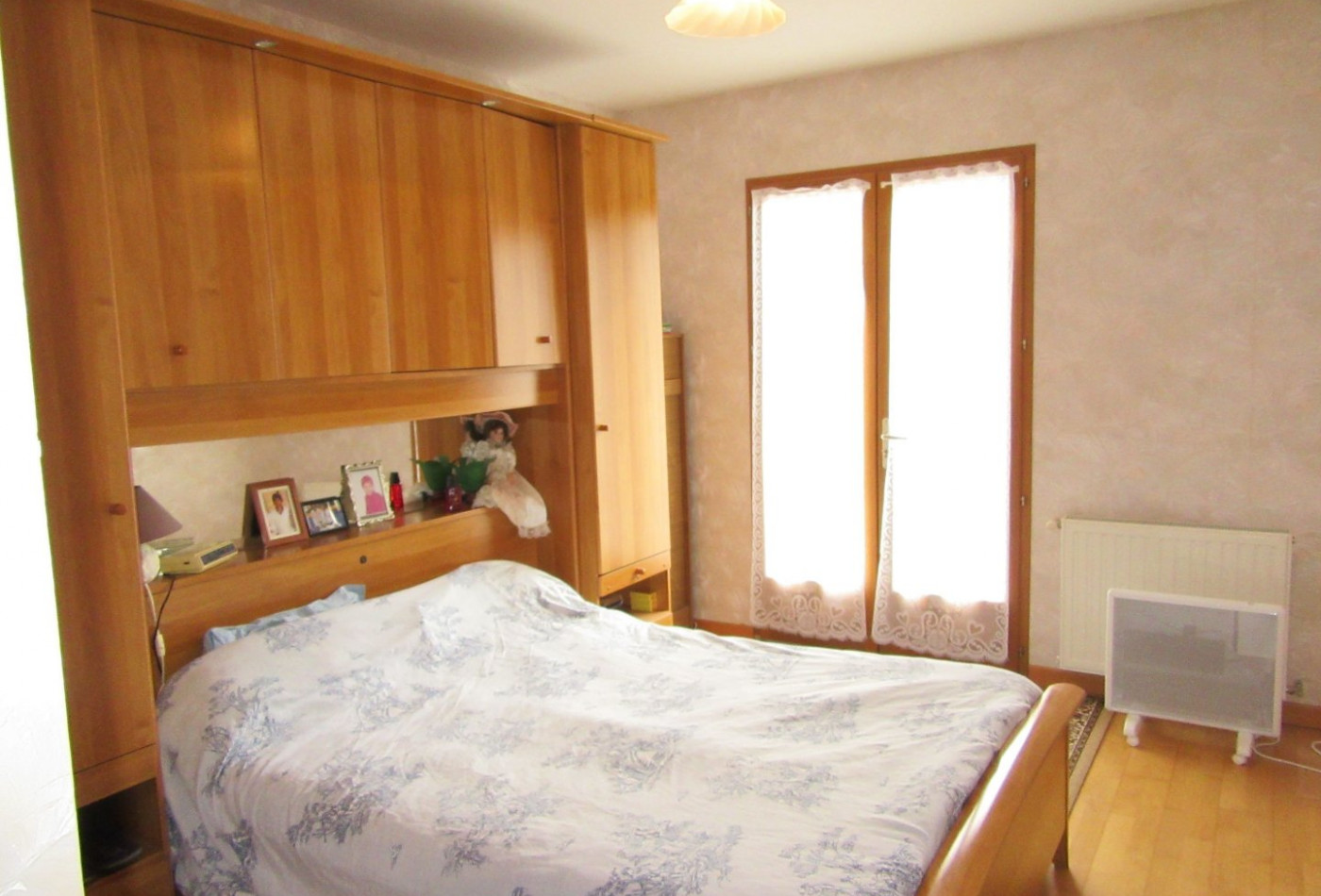 vente Maison Montazels - Photo 4