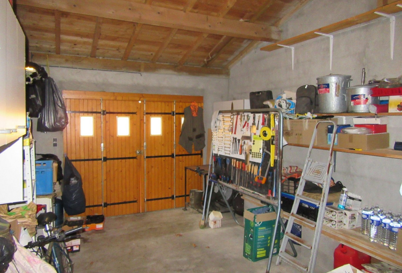 vente Maison Montazels - Photo 9