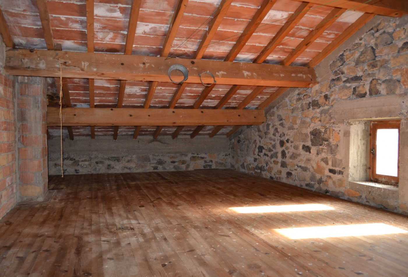 sale Maison Puivert - Photo 3