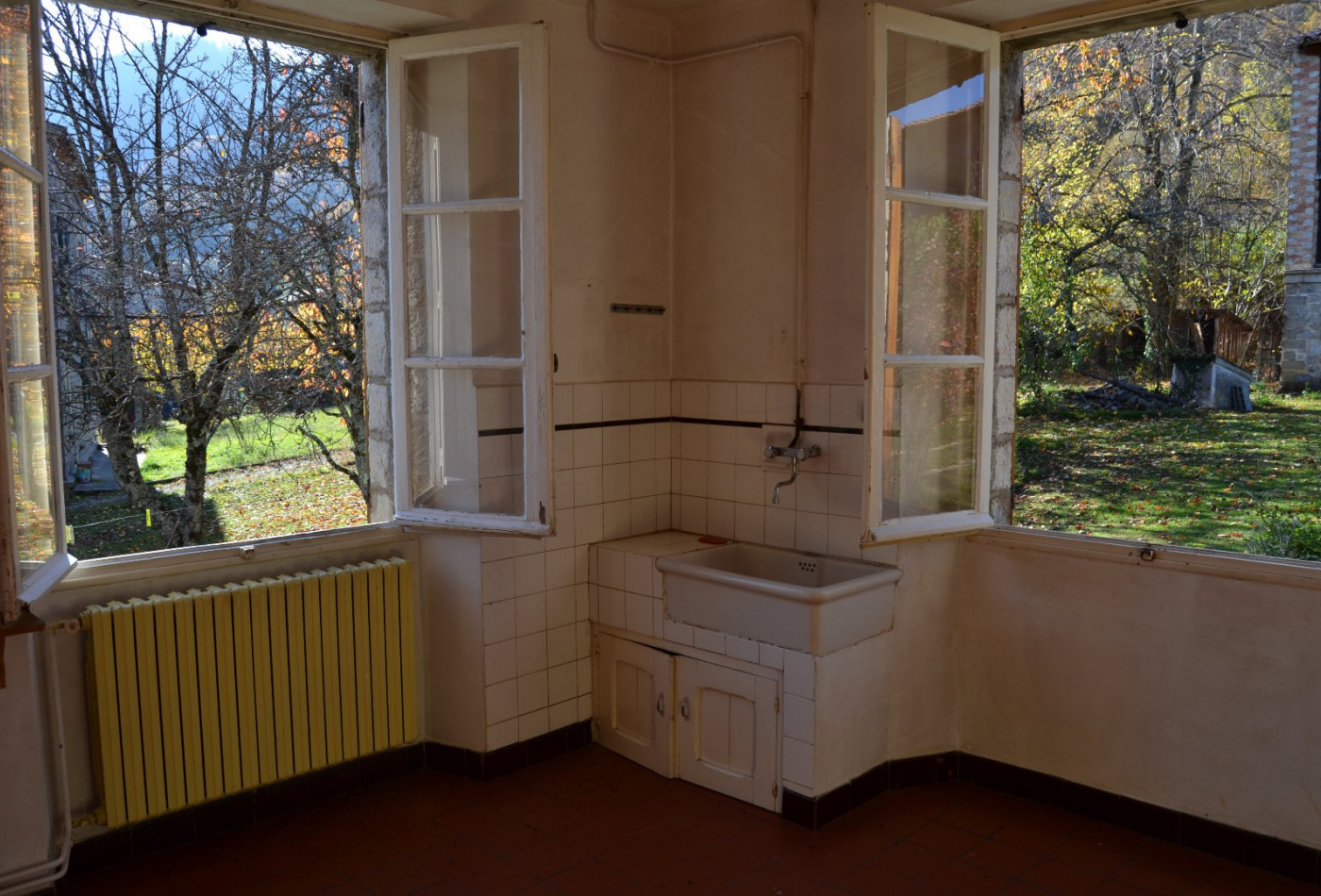 sale Maison Puivert - Photo 8