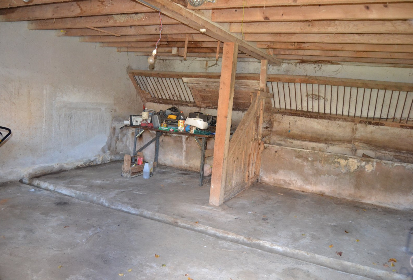 sale Maison Puivert - Photo 9