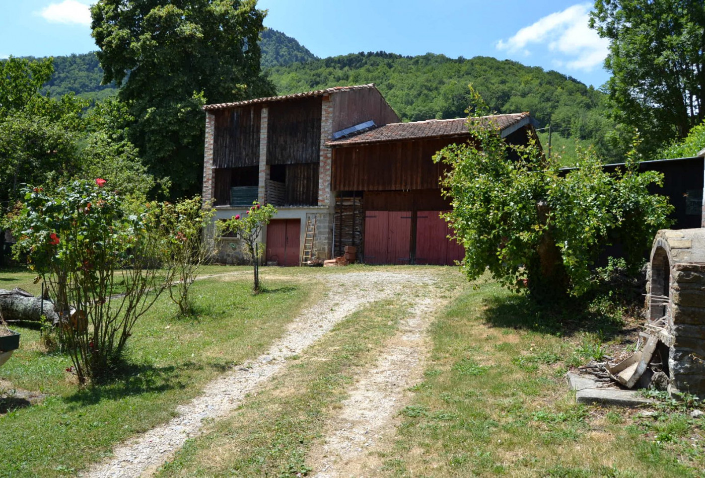 sale Maison Puivert - Photo 2