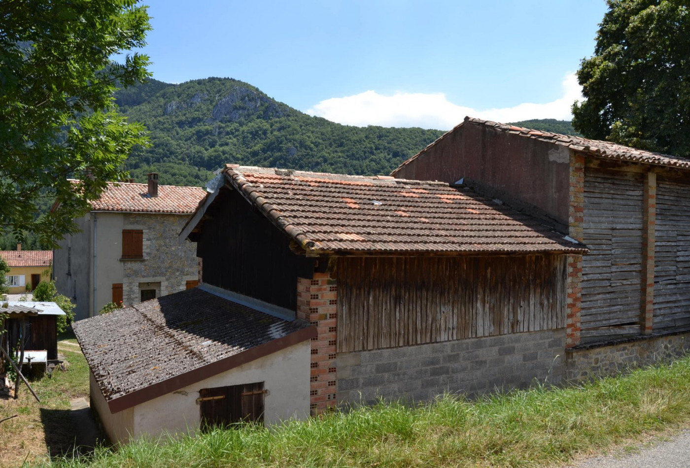 sale Maison Puivert - Photo 10