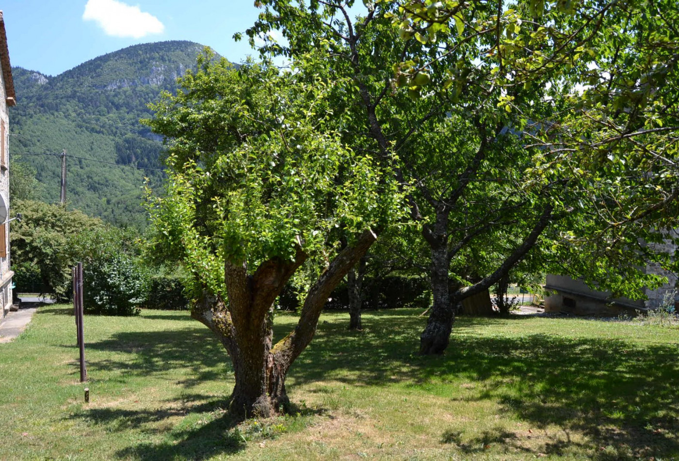 sale Maison Puivert - Photo 6