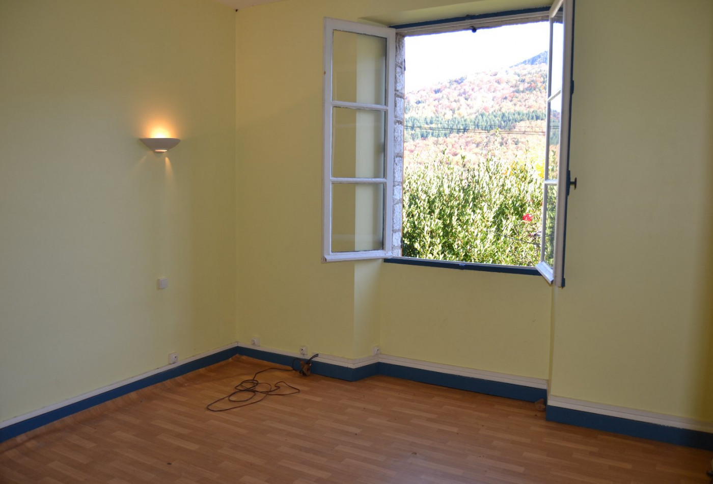 sale Maison Puivert - Photo 5