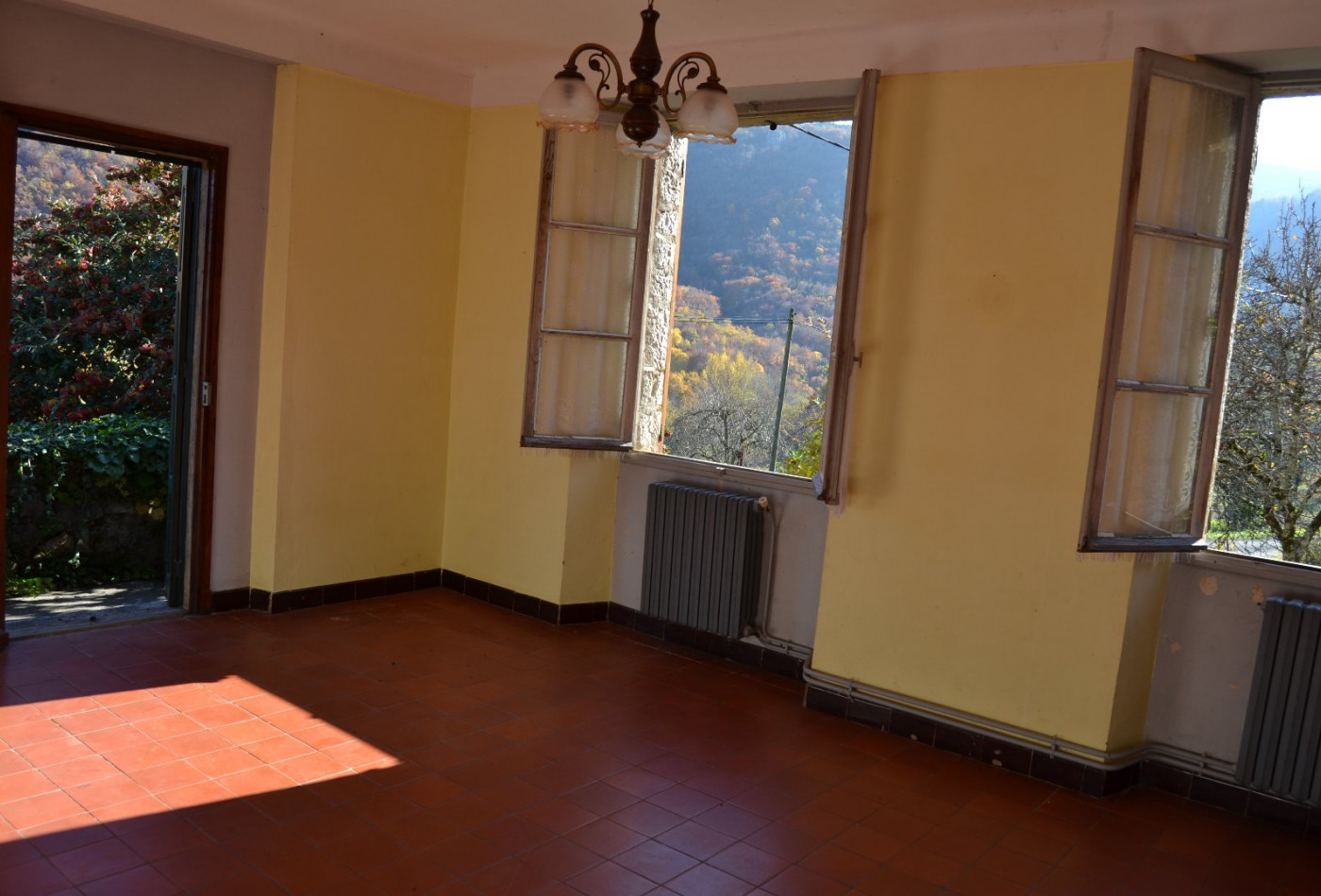 sale Maison Puivert - Photo 4