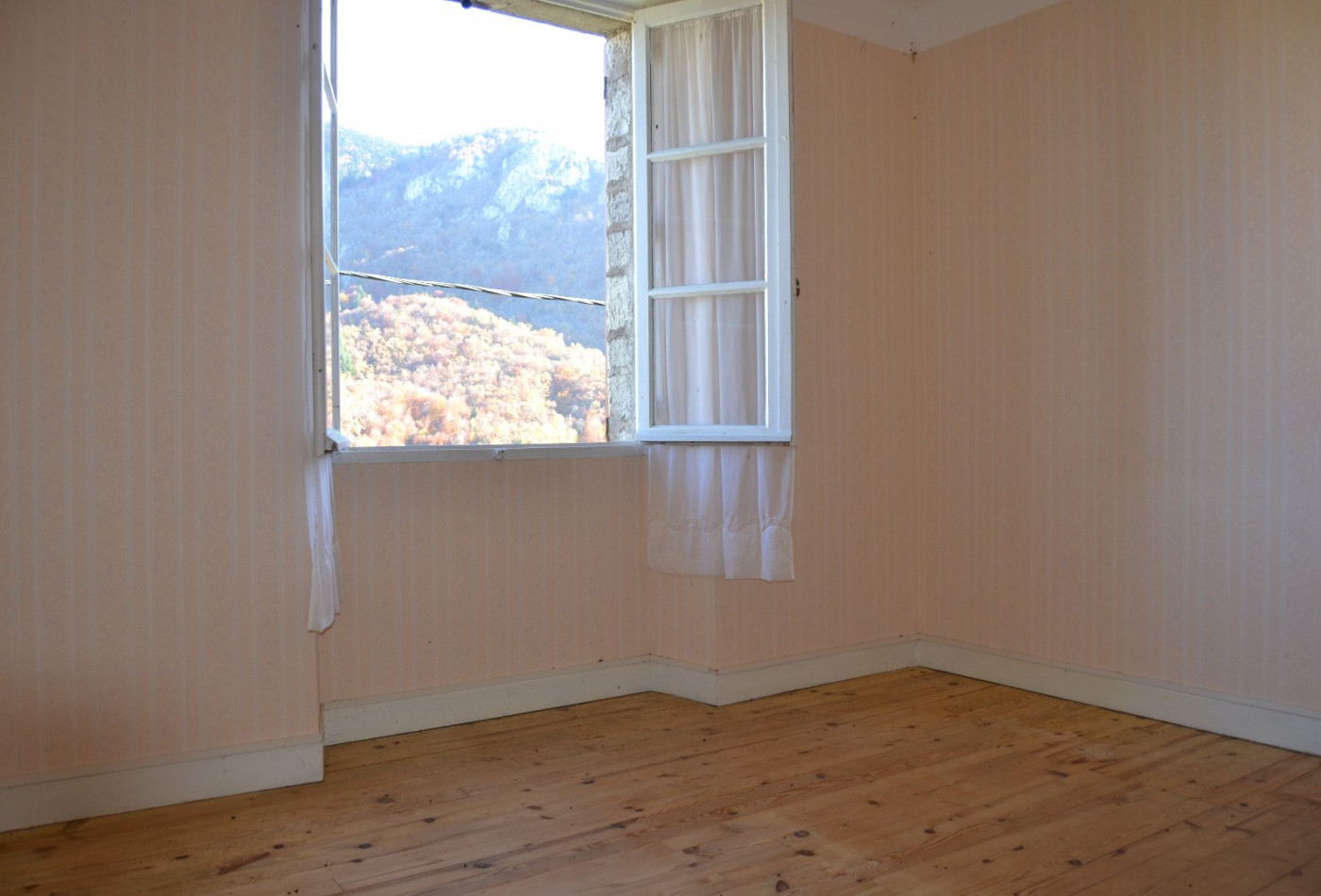 sale Maison Puivert - Photo 7