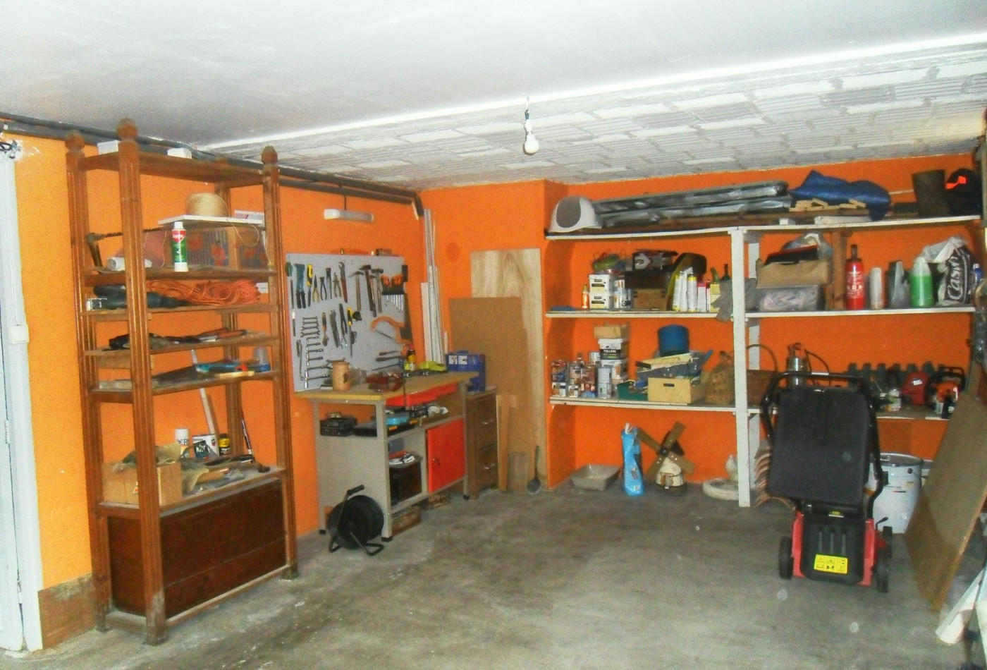 vente Maison Quillan - Photo 10