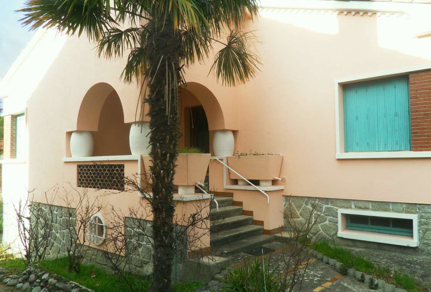 vente Maison Quillan - Photo 2