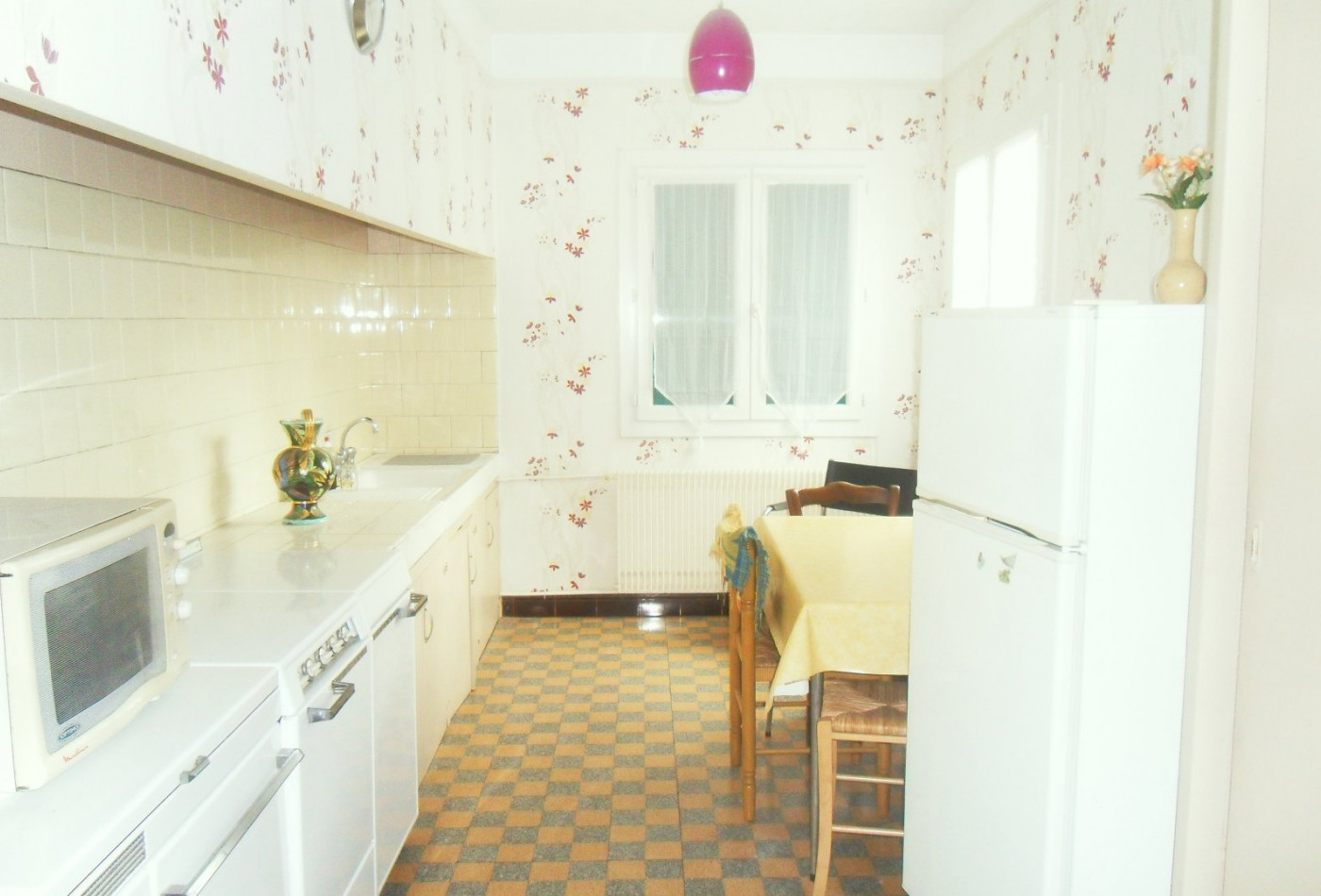 vente Maison Quillan - Photo 5