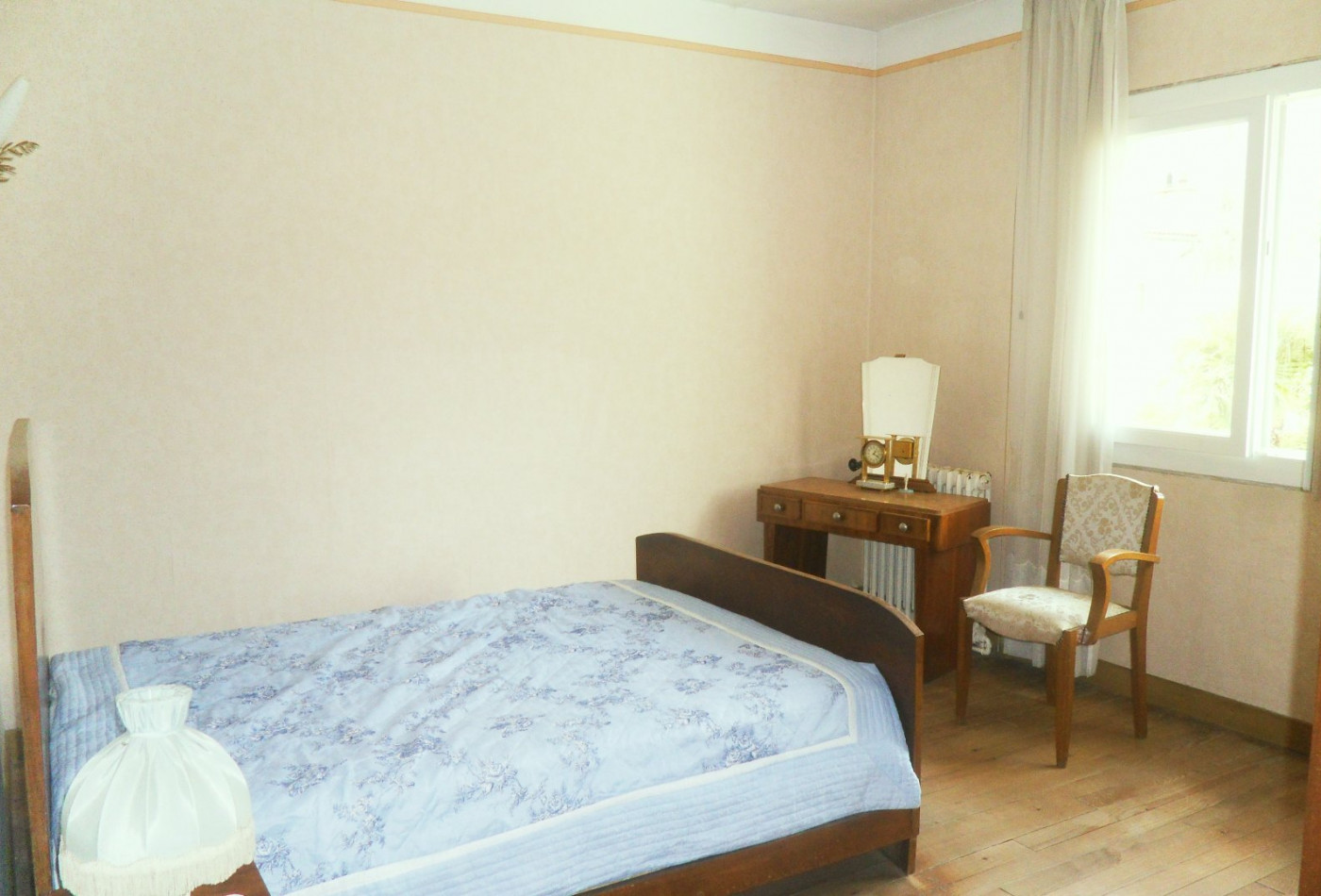 vente Maison Quillan - Photo 7