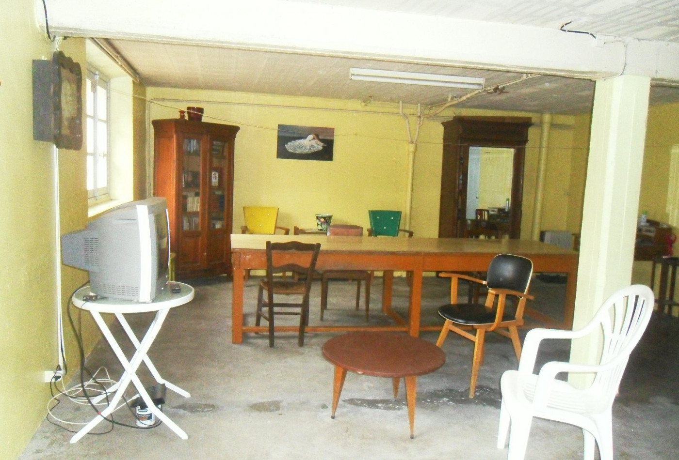 vente Maison Quillan - Photo 9