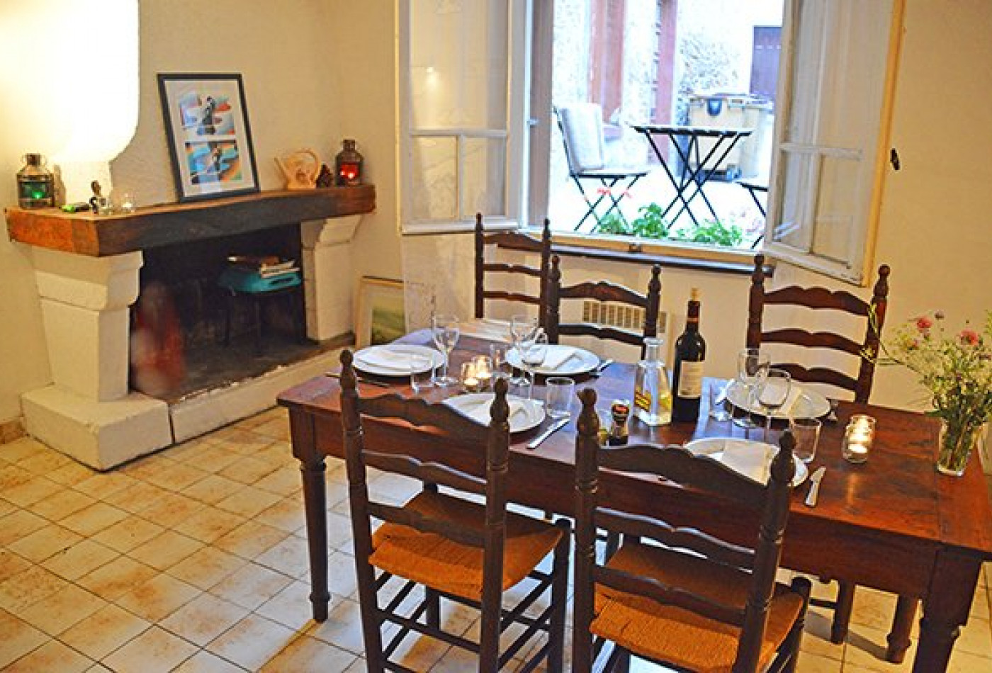 vente Maison Esperaza - Photo 4