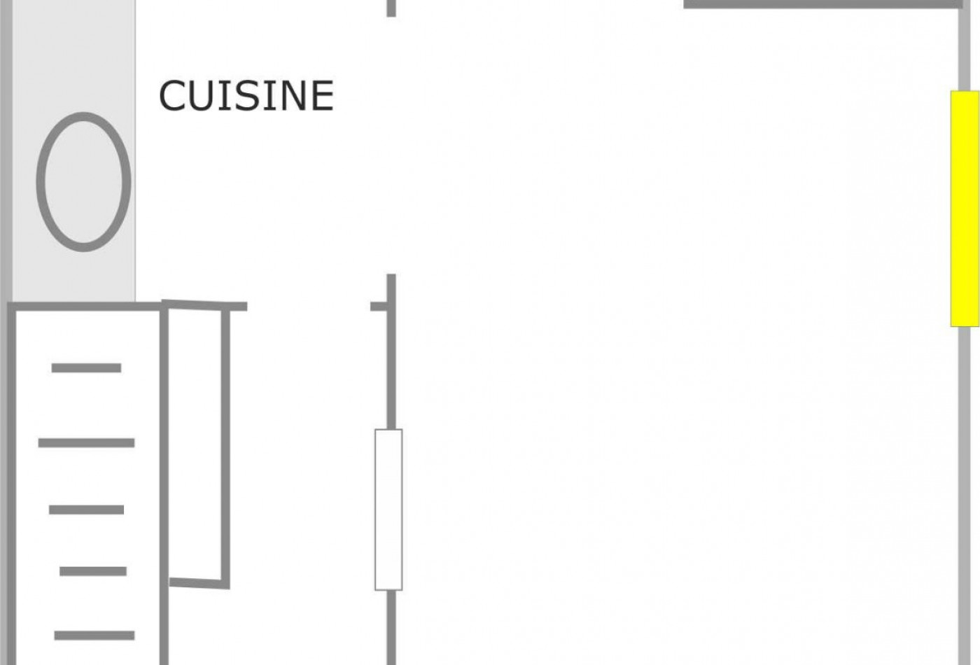 vente Maison Esperaza - Photo 8