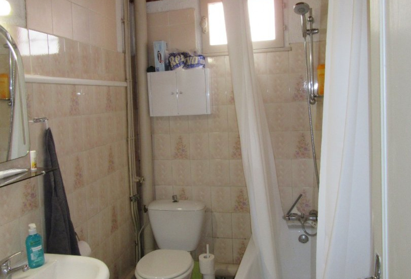 vente Maison Esperaza - Photo 6