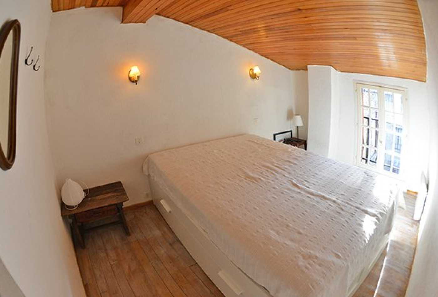 vente Maison Esperaza - Photo 5