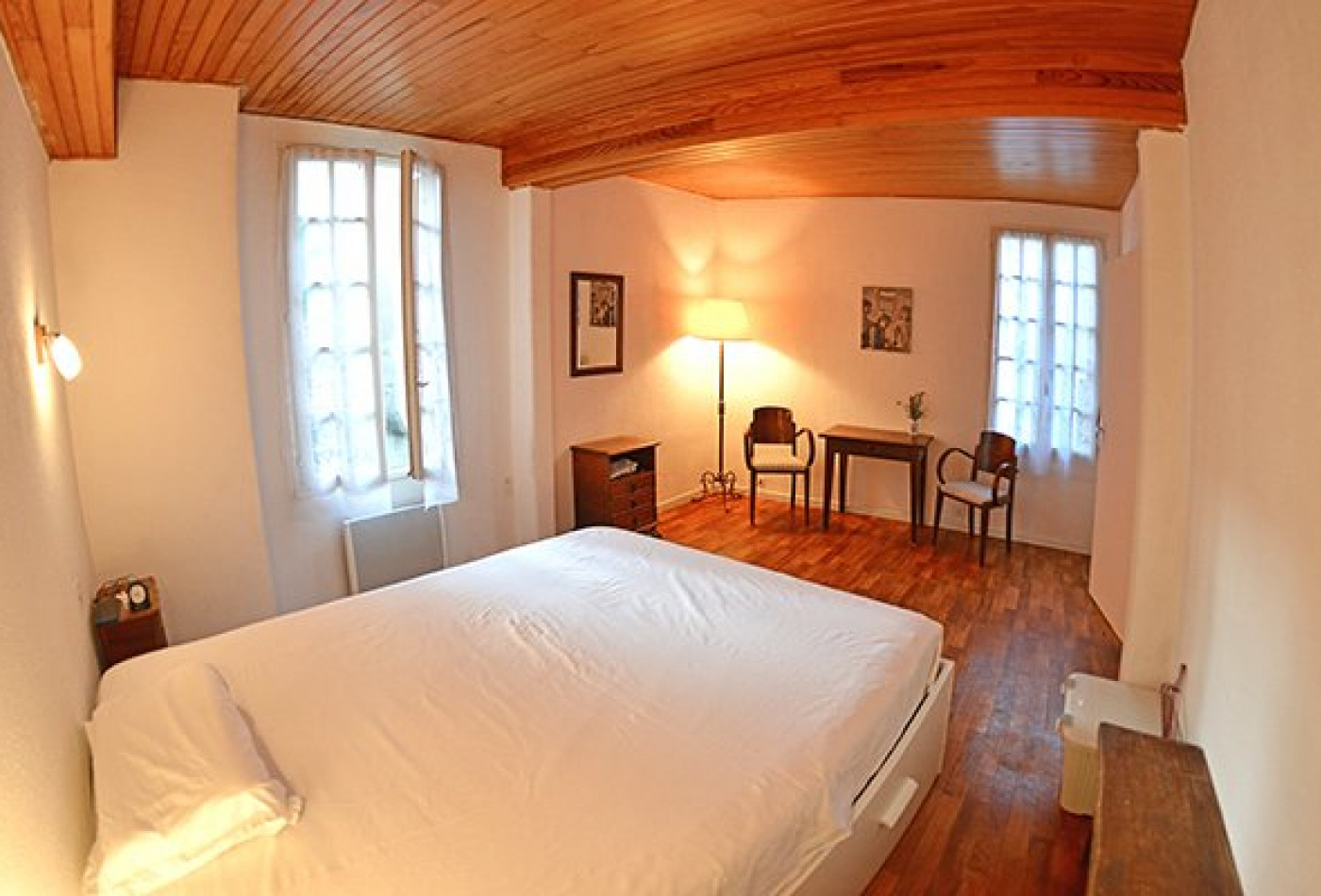 vente Maison Esperaza - Photo 2