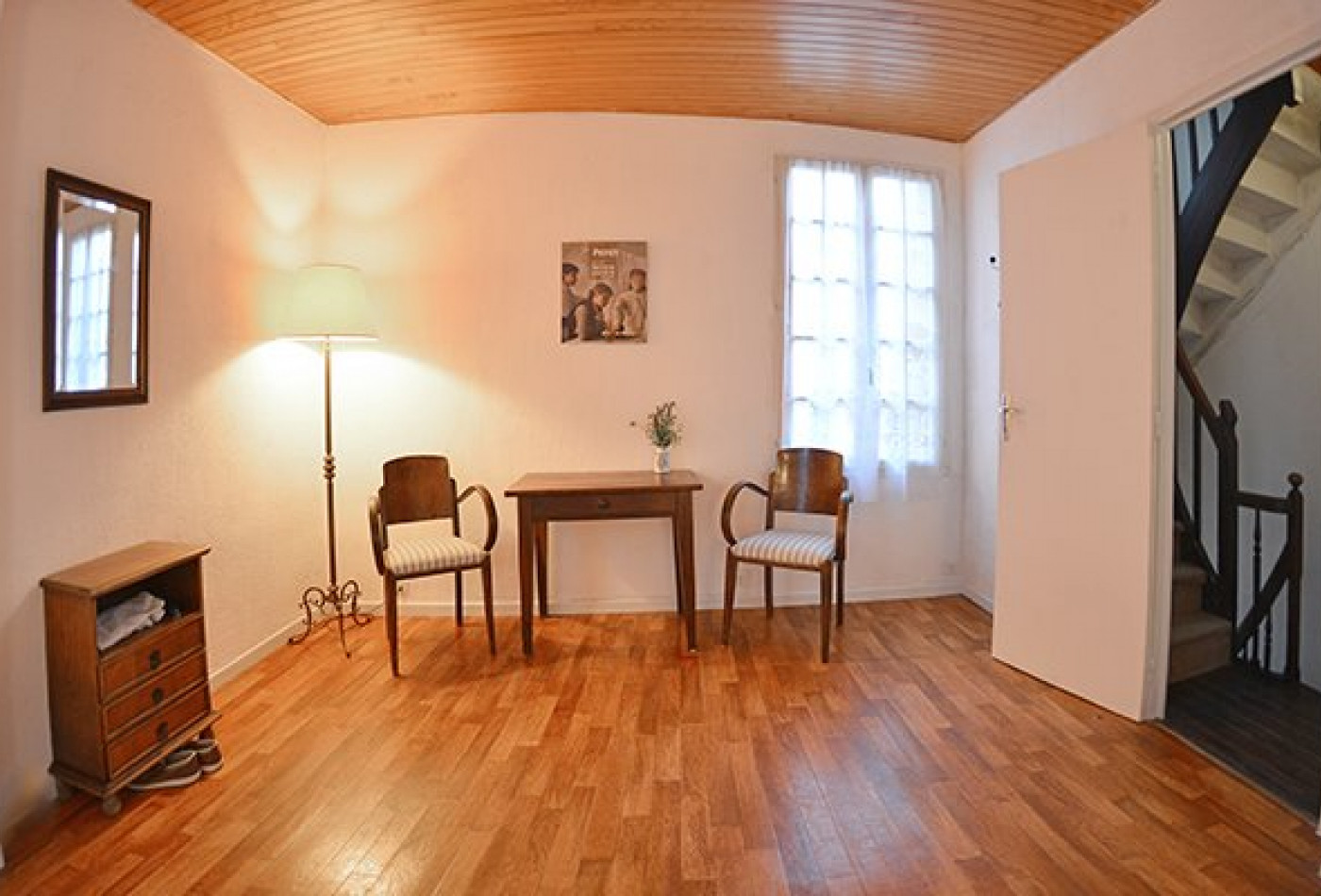 vente Maison Esperaza - Photo 7