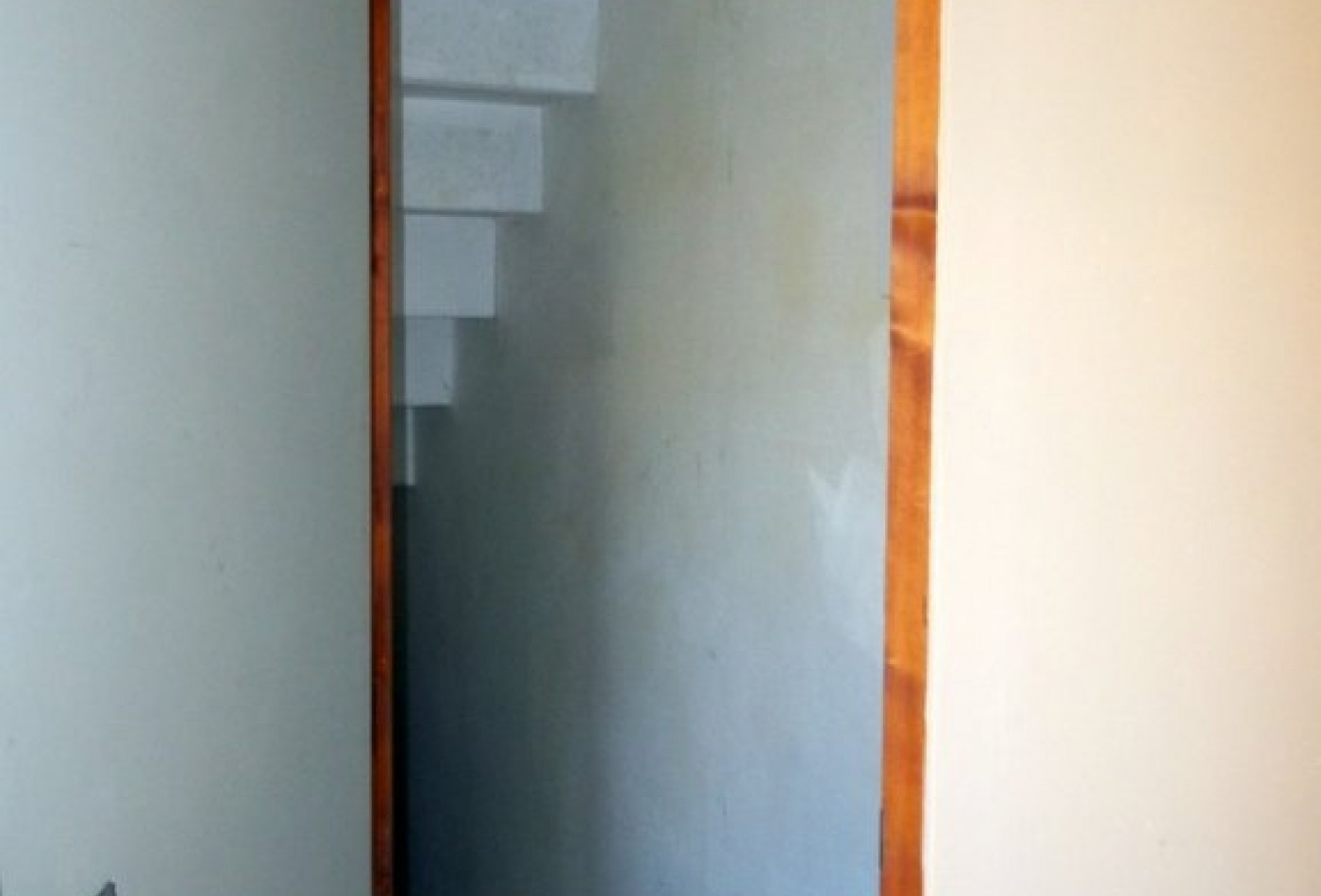 sale Maison Quillan - Photo 2