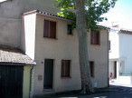 sale Maison Quillan