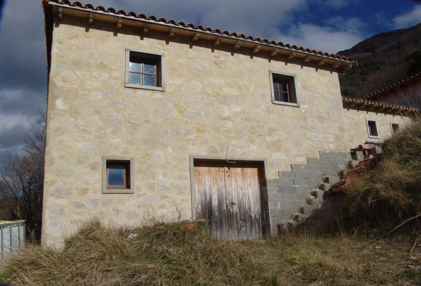 sale Villa Saint Just Et Le Bezu - Photo 7