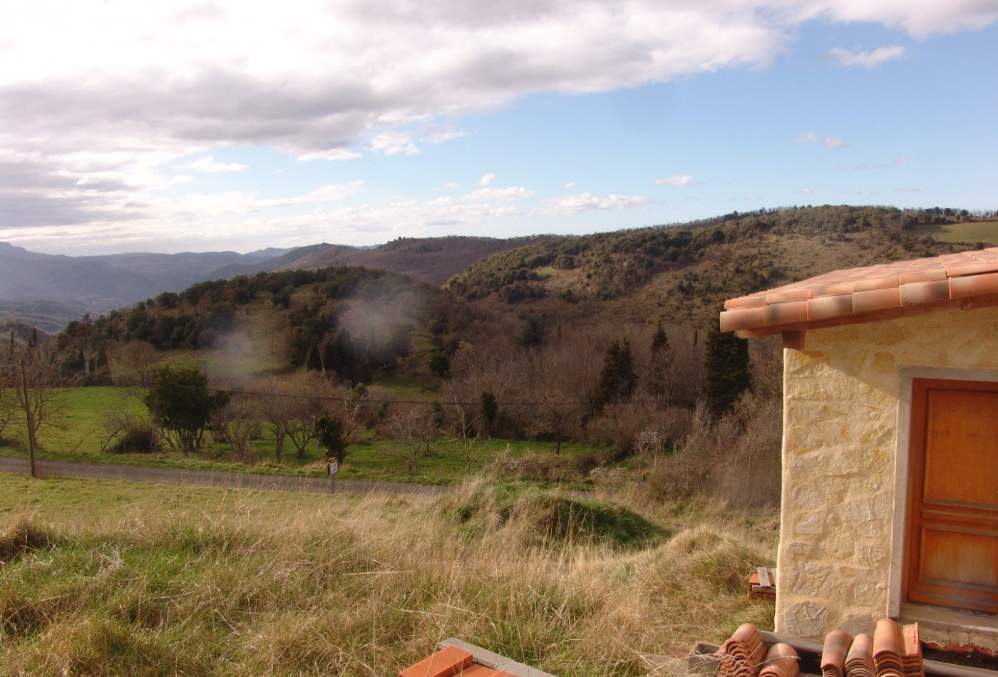 sale Villa Saint Just Et Le Bezu - Photo 9