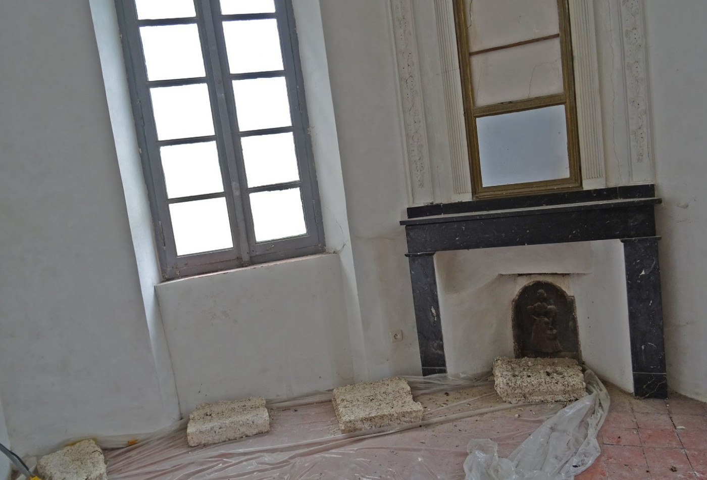 sale Maison Chalabre - Photo 3