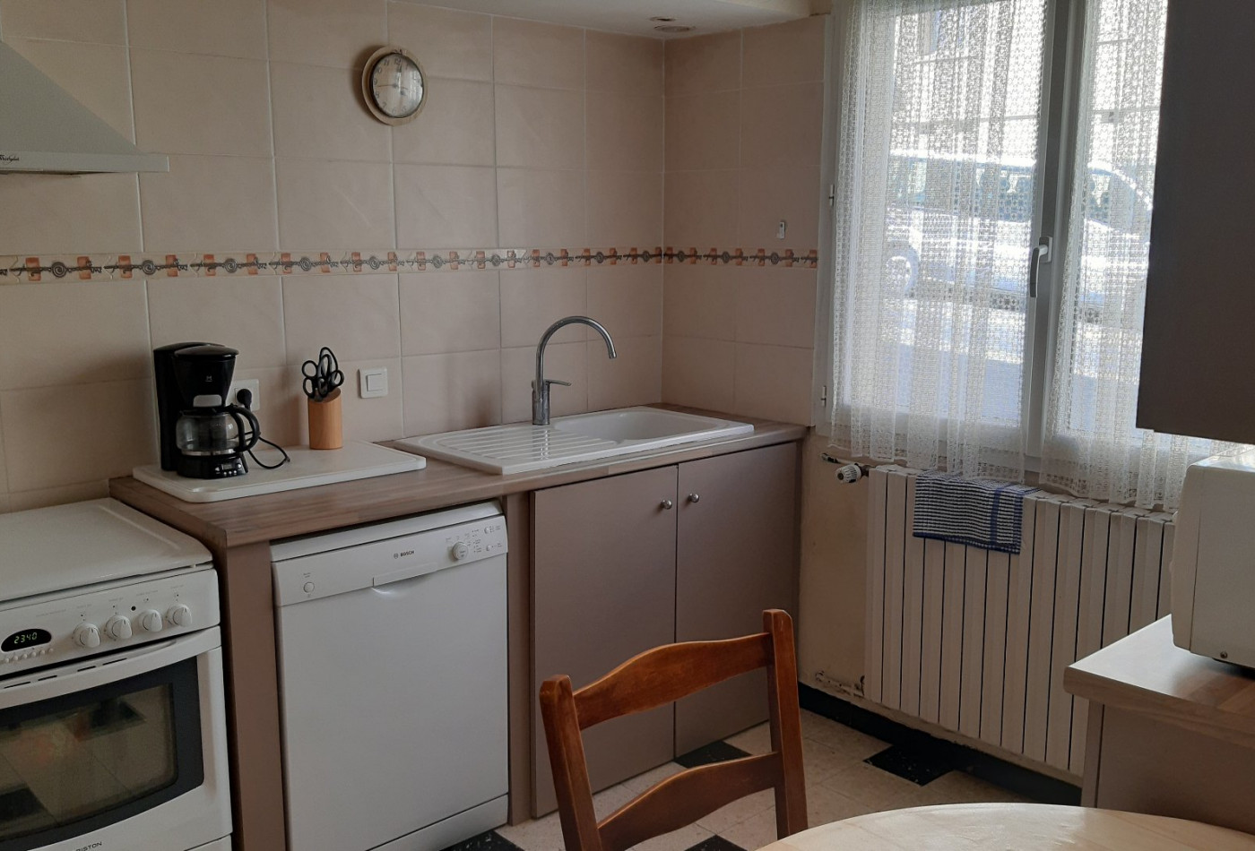 vente Maison Quillan - Photo 3