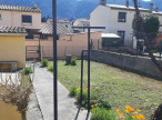 vente Maison Quillan