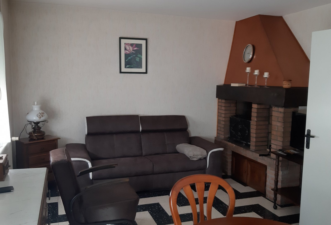 vente Maison Quillan - Photo 2