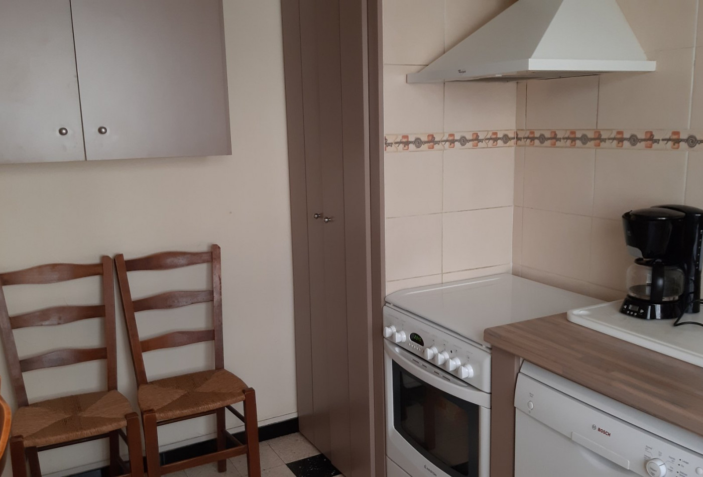 vente Maison Quillan - Photo 7