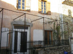 sale Maison Saint Julia De Bec