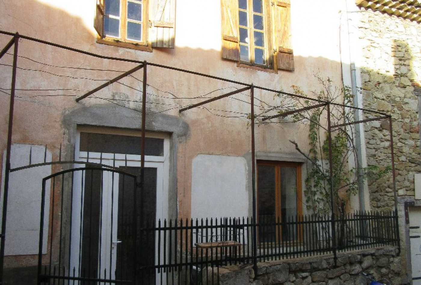 sale Maison Saint Julia De Bec - Photo 6