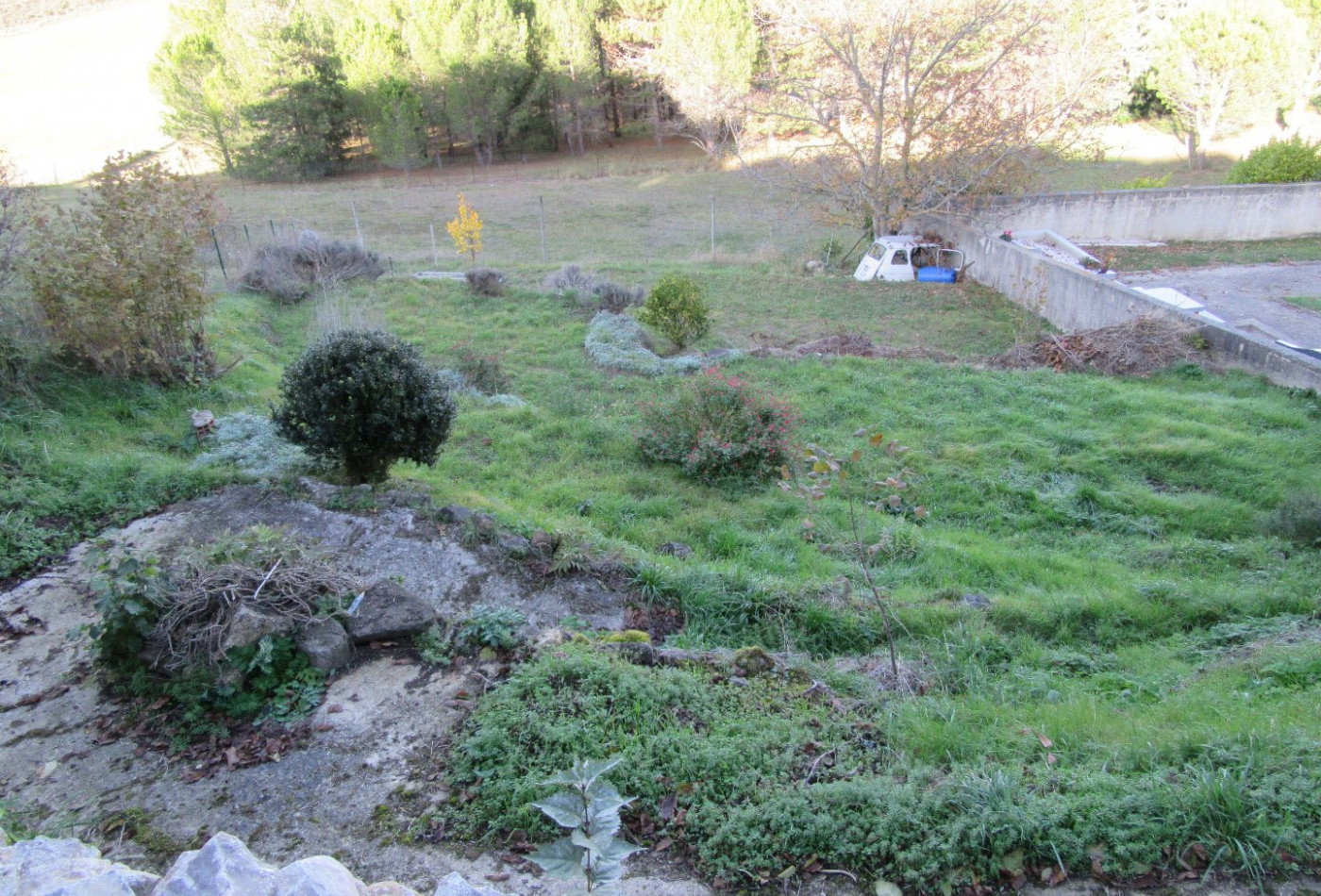 sale Maison Saint Julia De Bec - Photo 4