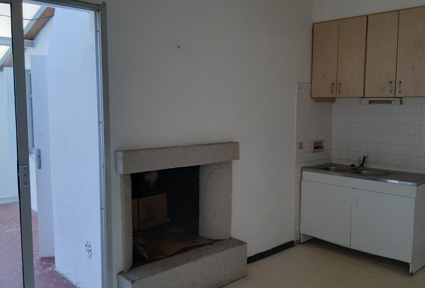 vente Maison Quillan - Photo 4