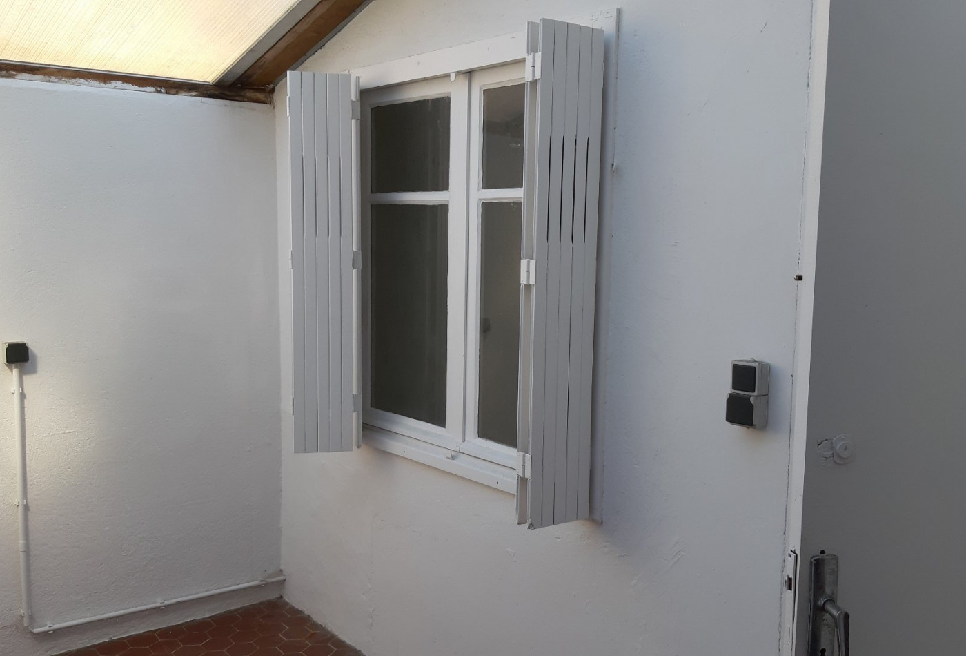 vente Maison Quillan - Photo 10