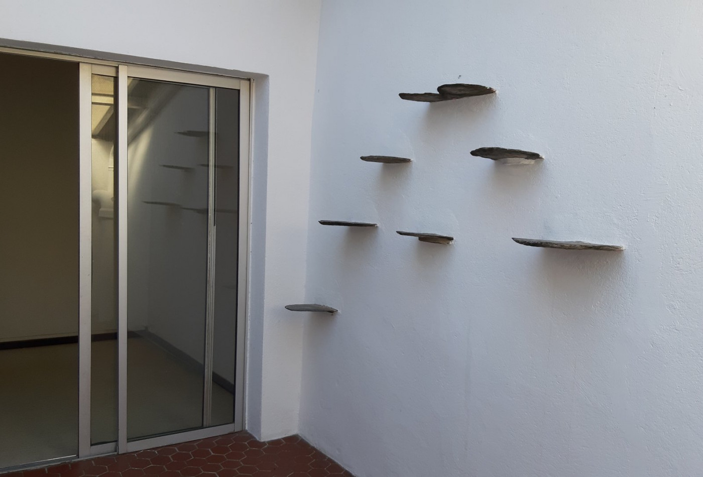 vente Maison Quillan - Photo 2