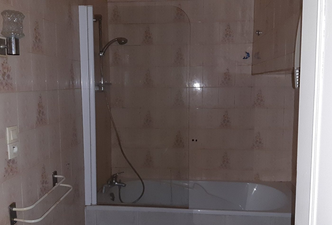 vente Maison Quillan - Photo 8